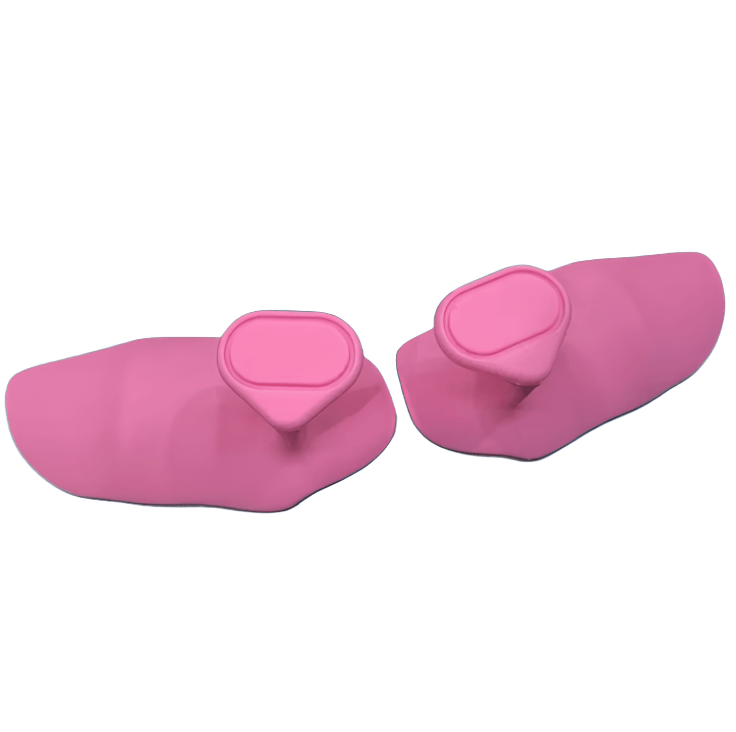 Fitlex™ Premium El Koruma