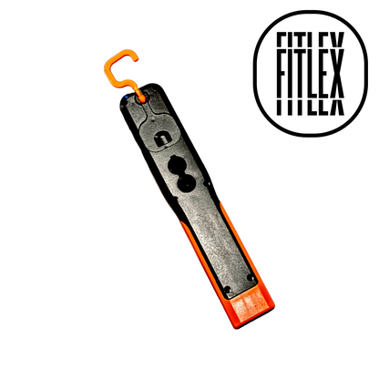 Fitlex™ Pozlama Işığı