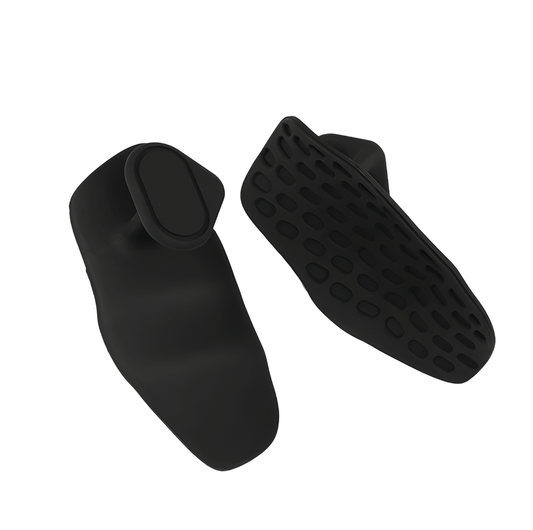Fitlex Premium El Koruma