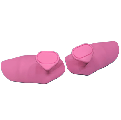 Fitlex Premium El Koruma