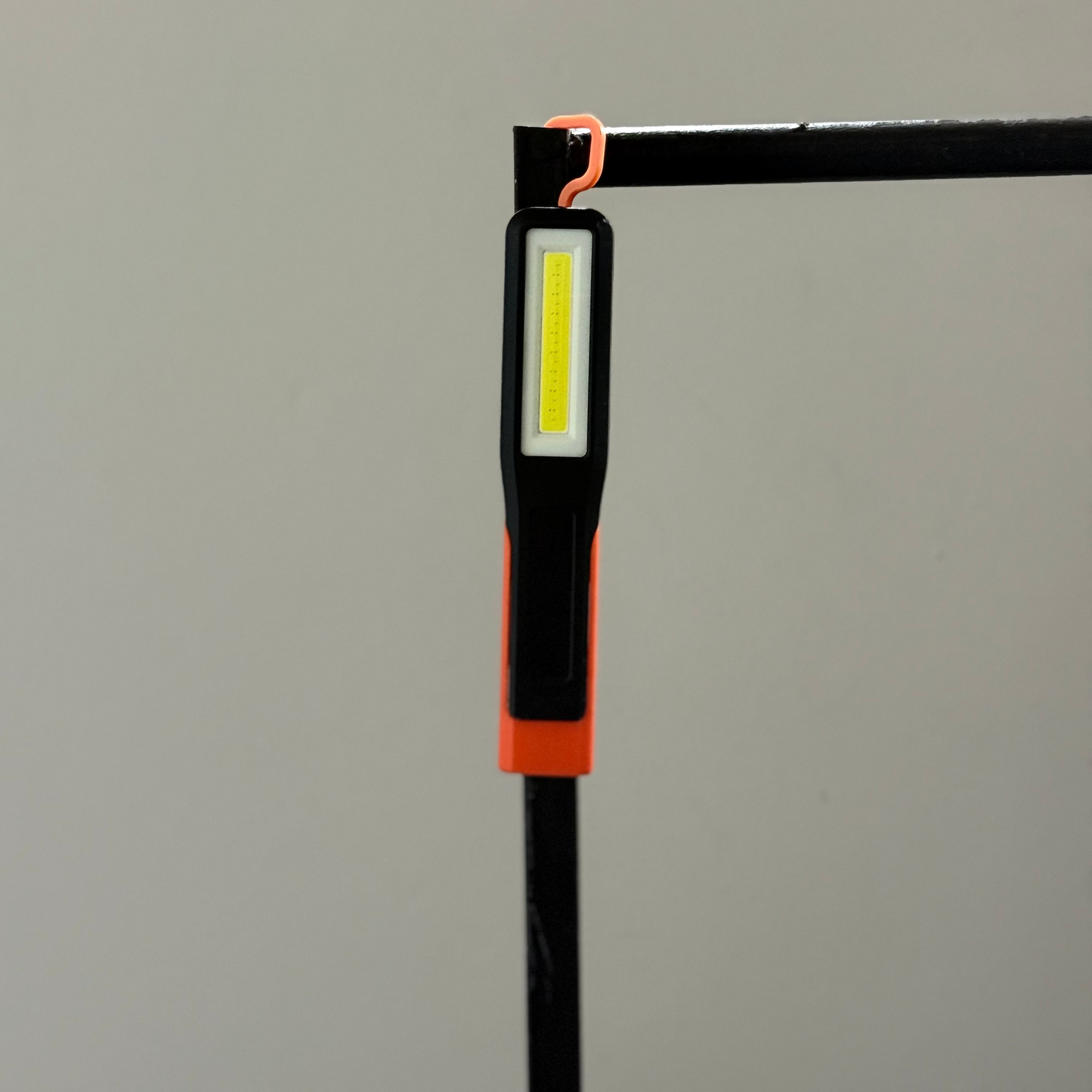 Fitlex Pozlama Işığı