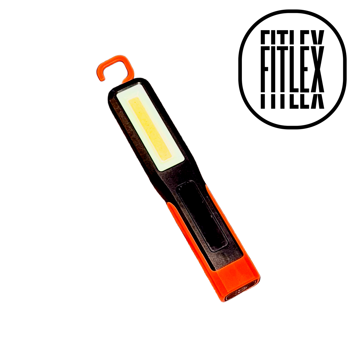 Fitlex™ Pozlama Işığı